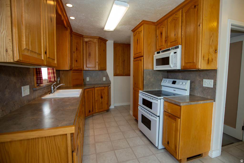 225 N 200 E Tremonton, UT 84337