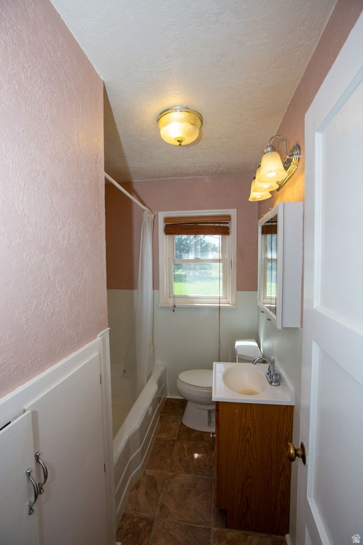 225 N 200 E Tremonton, UT 84337