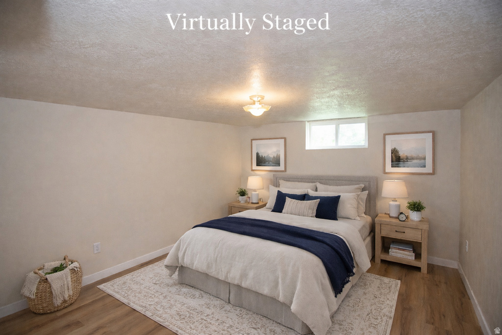 225 N 200 E Tremonton, UT 84337