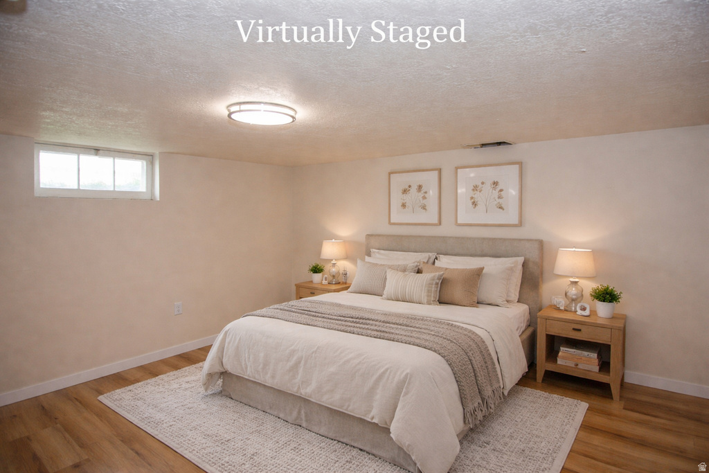 225 N 200 E Tremonton, UT 84337