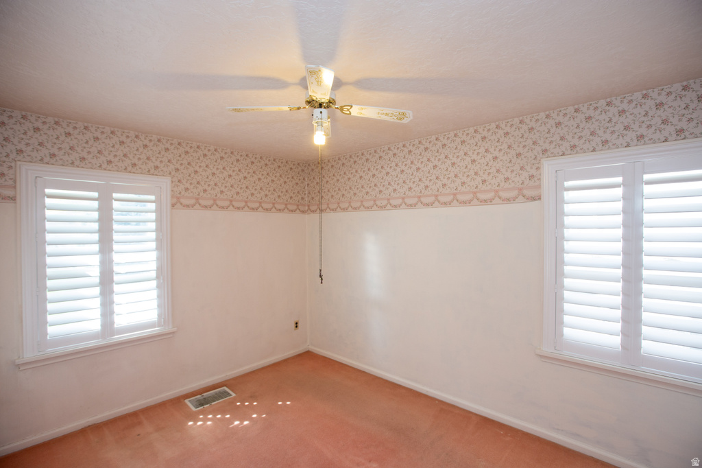 225 N 200 E Tremonton, UT 84337