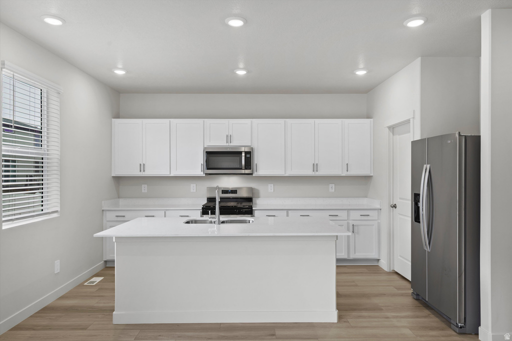 3414 N HANNAH ST #1604 Eagle Mountain, UT 84005