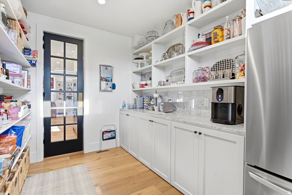 3659 E 2050 S Heber City, UT 84032