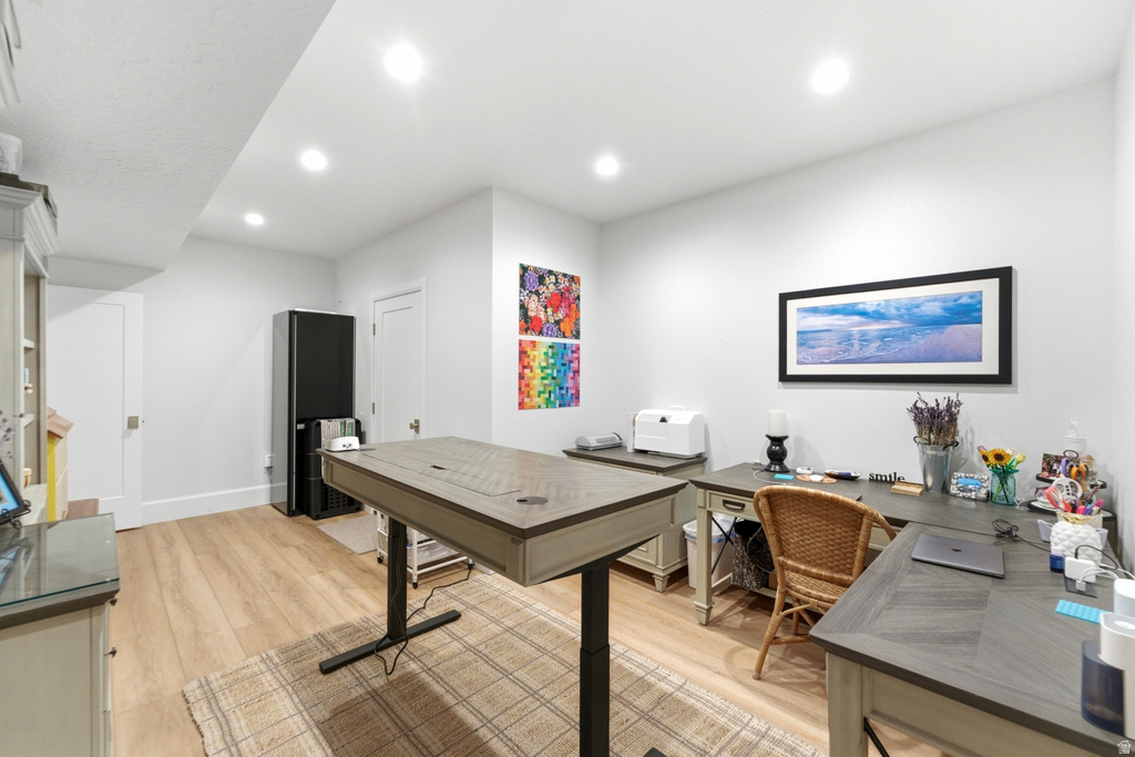 3659 E 2050 S Heber City, UT 84032