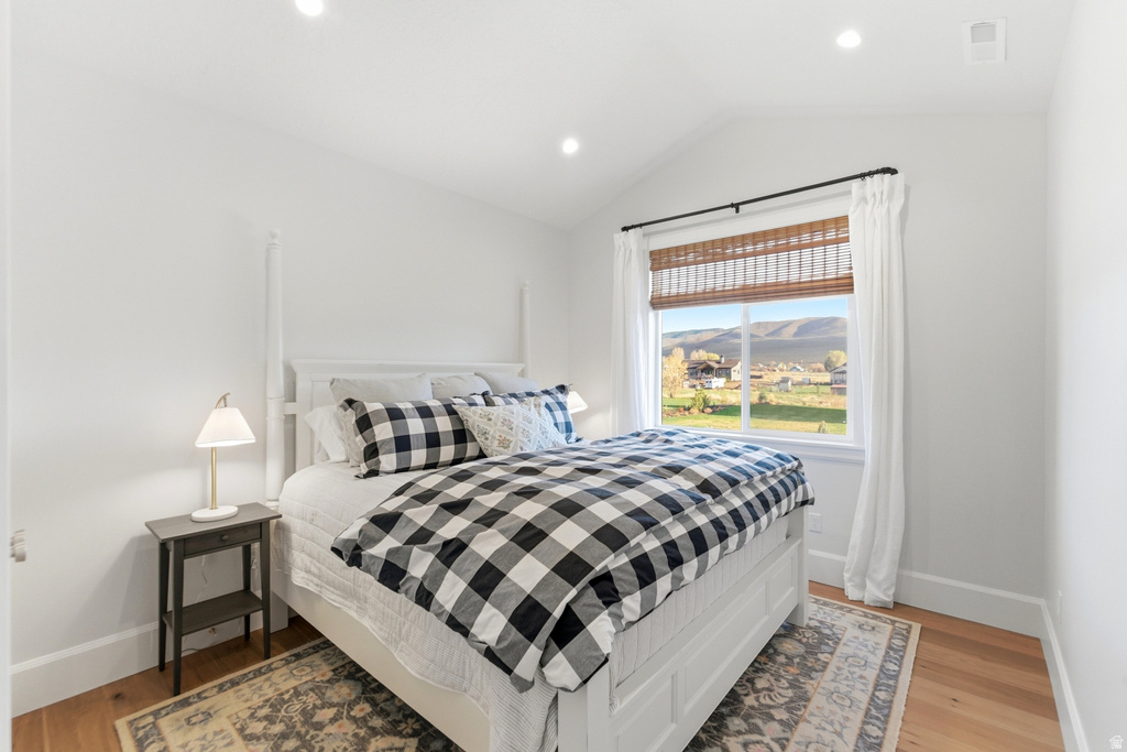 3659 E 2050 S Heber City, UT 84032