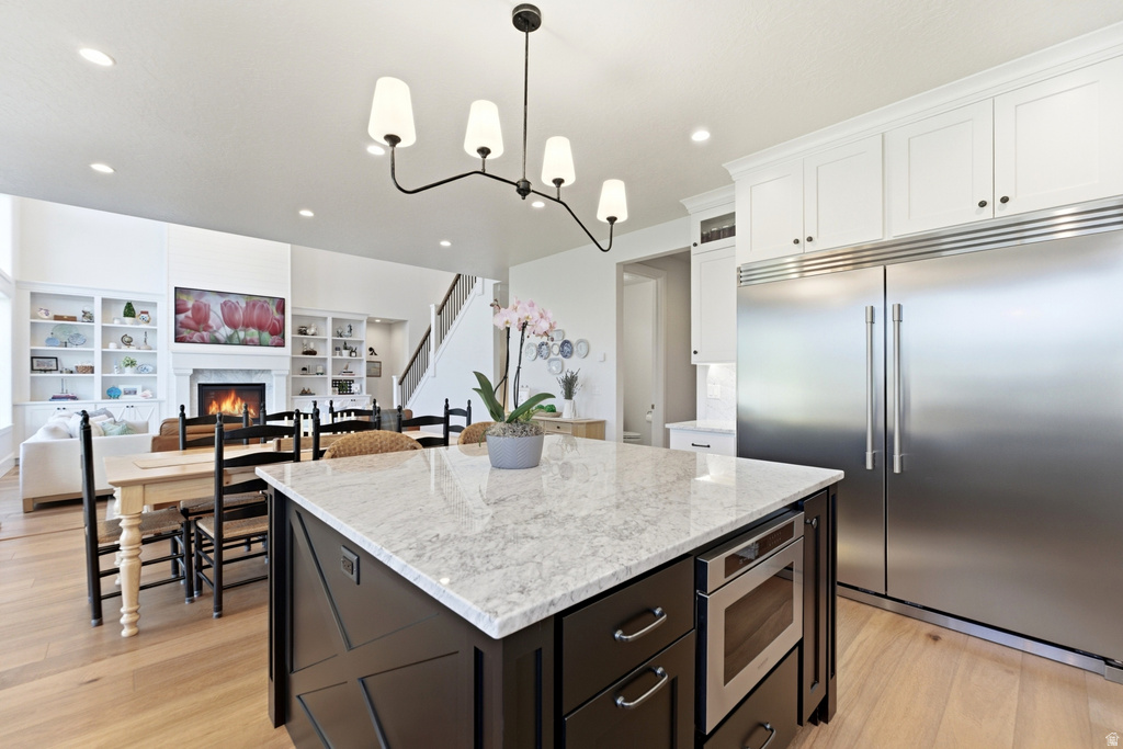 3659 E 2050 S Heber City, UT 84032