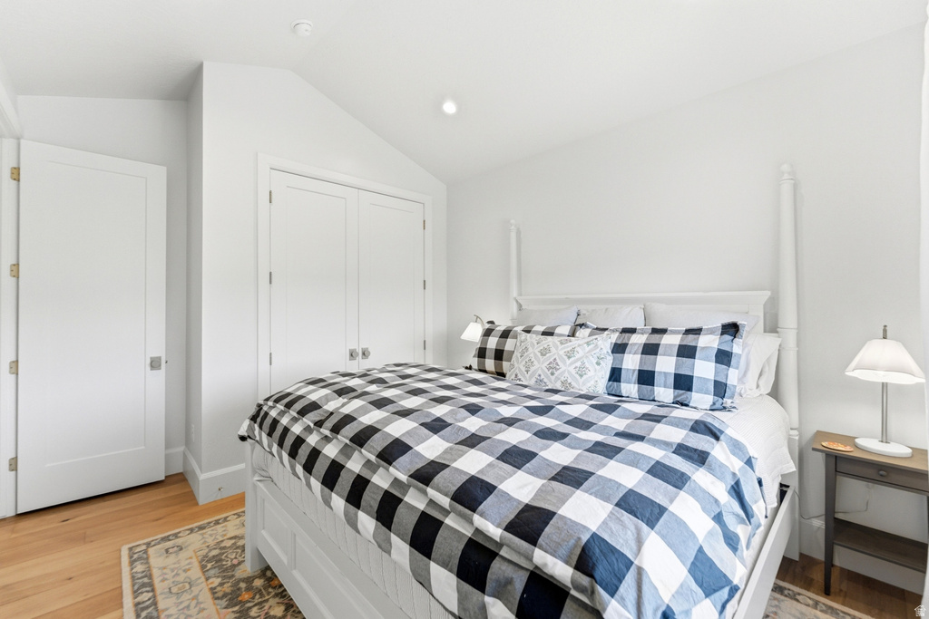 3659 E 2050 S Heber City, UT 84032