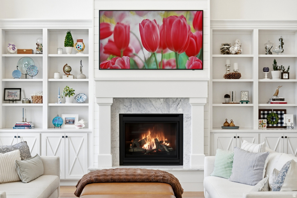 3659 E 2050 S Heber City, UT 84032