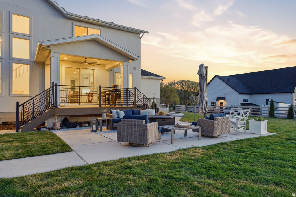 3659 E 2050 S Heber City, UT 84032