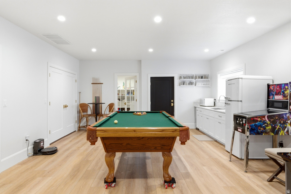 3659 E 2050 S Heber City, UT 84032