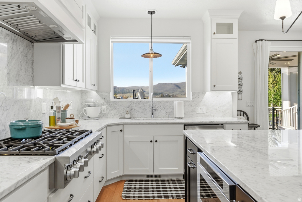 3659 E 2050 S Heber City, UT 84032