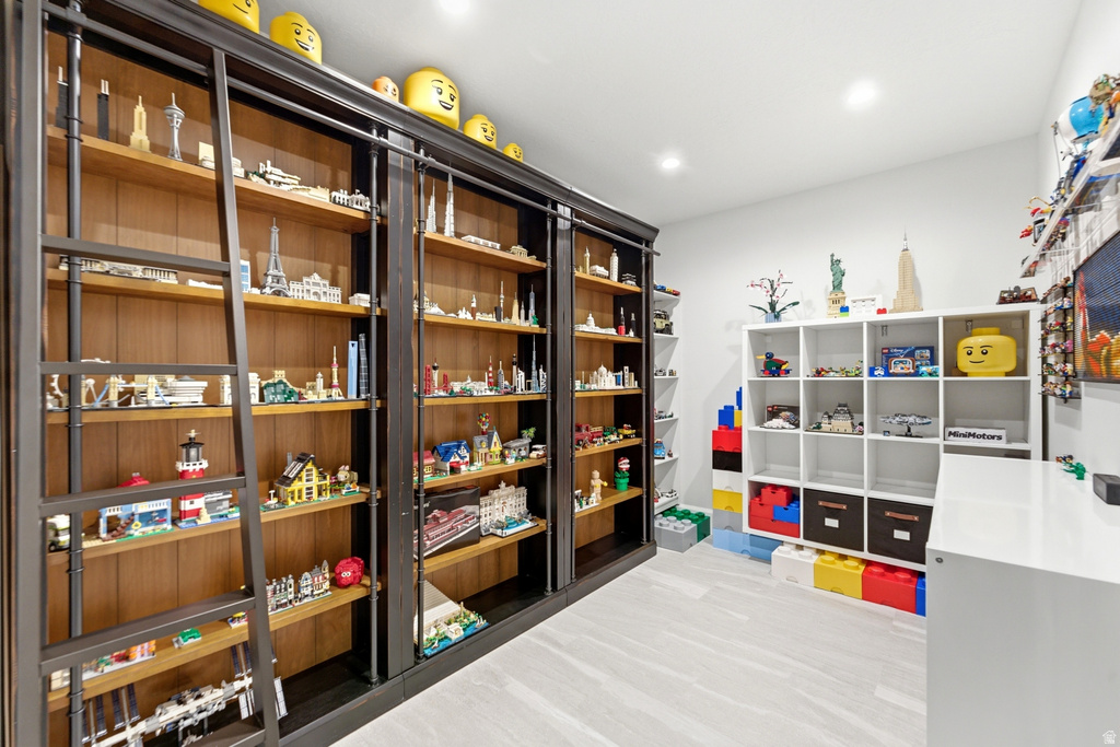 3659 E 2050 S Heber City, UT 84032