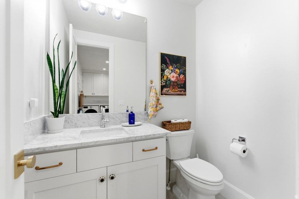 3659 E 2050 S Heber City, UT 84032