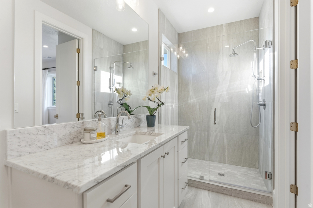 3659 E 2050 S Heber City, UT 84032