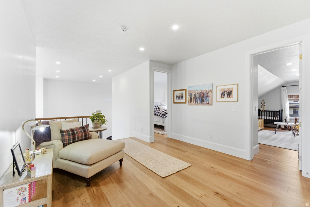 3659 E 2050 S Heber City, UT 84032