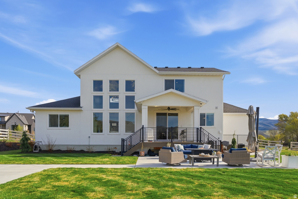 3659 E 2050 S Heber City, UT 84032