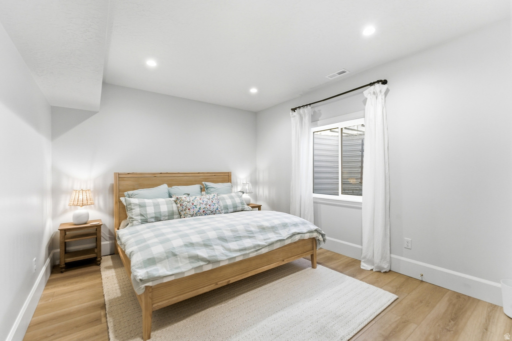 3659 E 2050 S Heber City, UT 84032