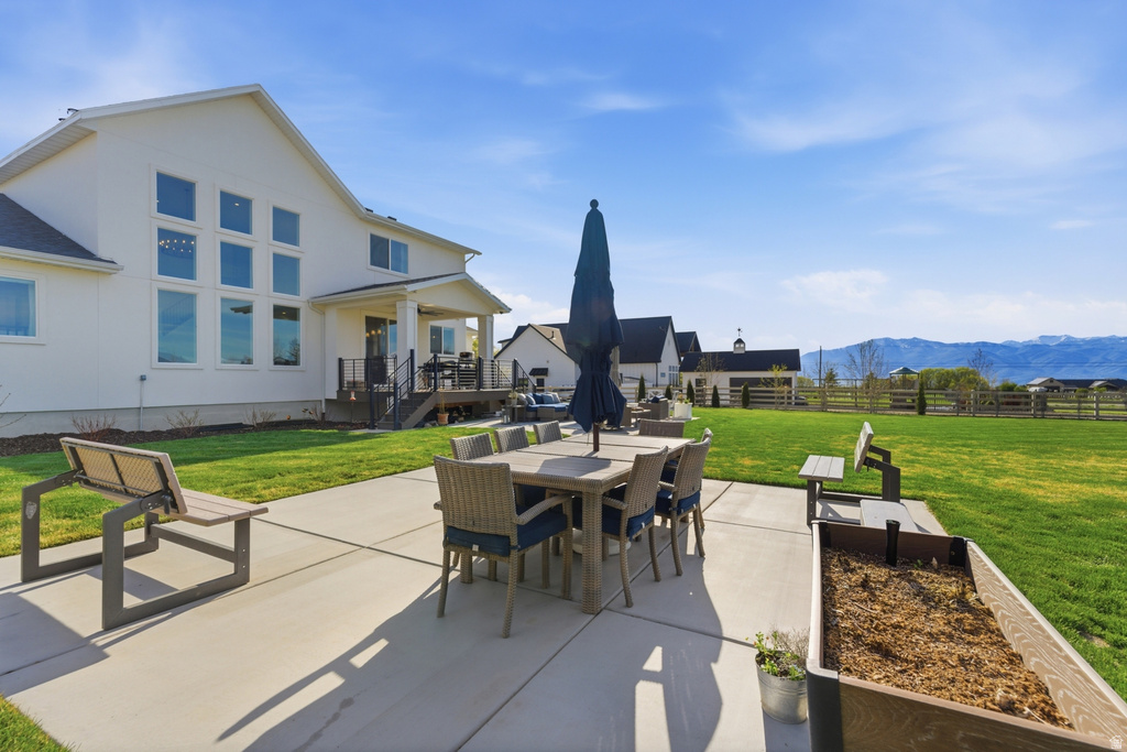 3659 E 2050 S Heber City, UT 84032