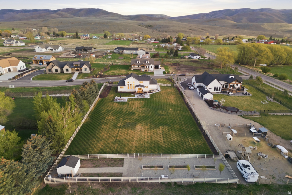 3659 E 2050 S Heber City, UT 84032