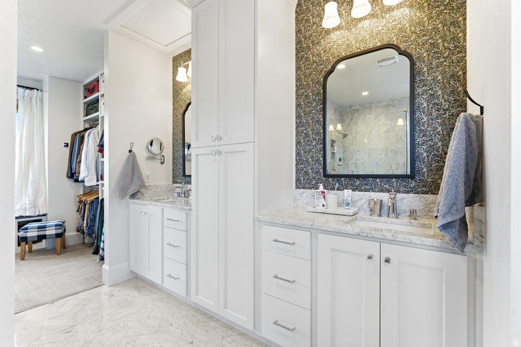 3659 E 2050 S Heber City, UT 84032