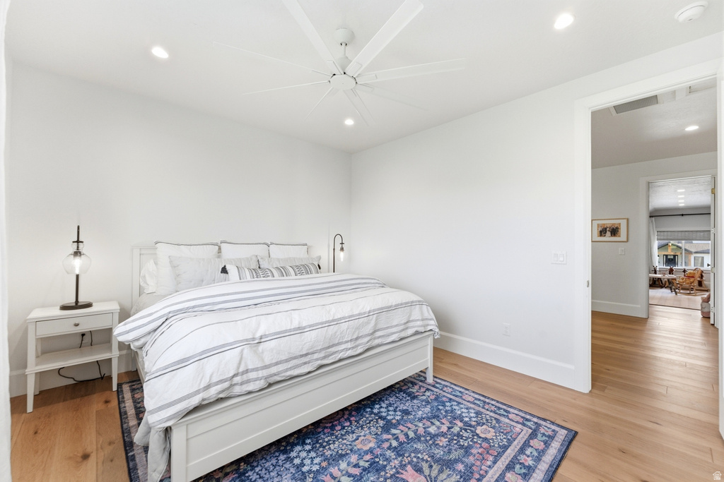 3659 E 2050 S Heber City, UT 84032