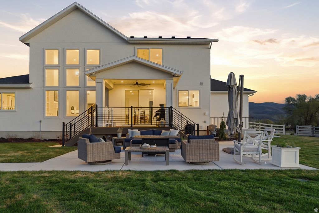 3659 E 2050 S Heber City, UT 84032