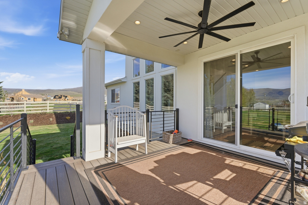 3659 E 2050 S Heber City, UT 84032