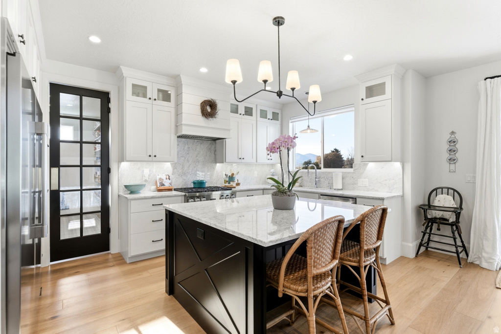 3659 E 2050 S Heber City, UT 84032