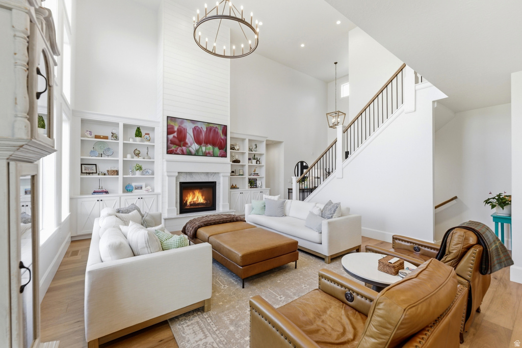 3659 E 2050 S Heber City, UT 84032