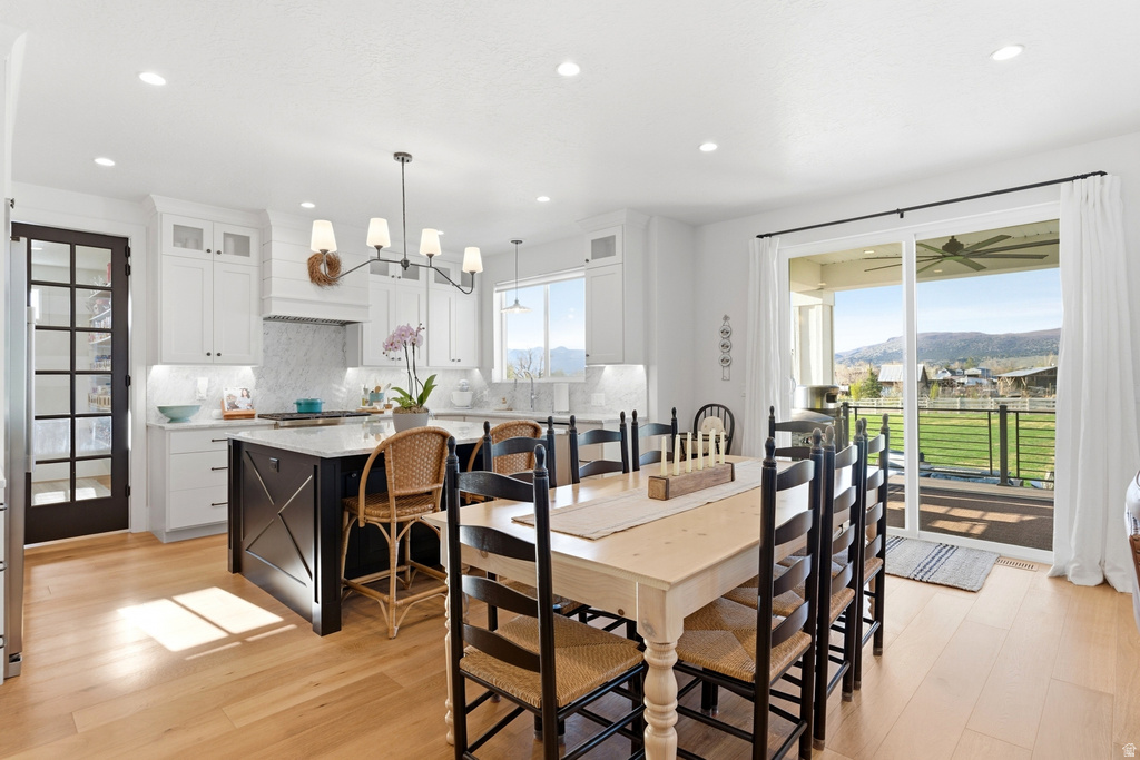 3659 E 2050 S Heber City, UT 84032