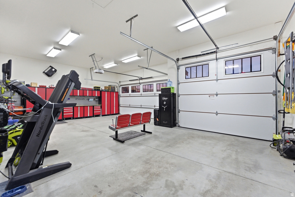 3659 E 2050 S Heber City, UT 84032