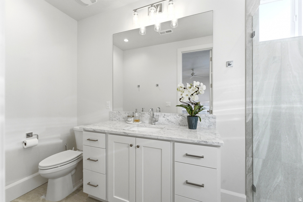 3659 E 2050 S Heber City, UT 84032