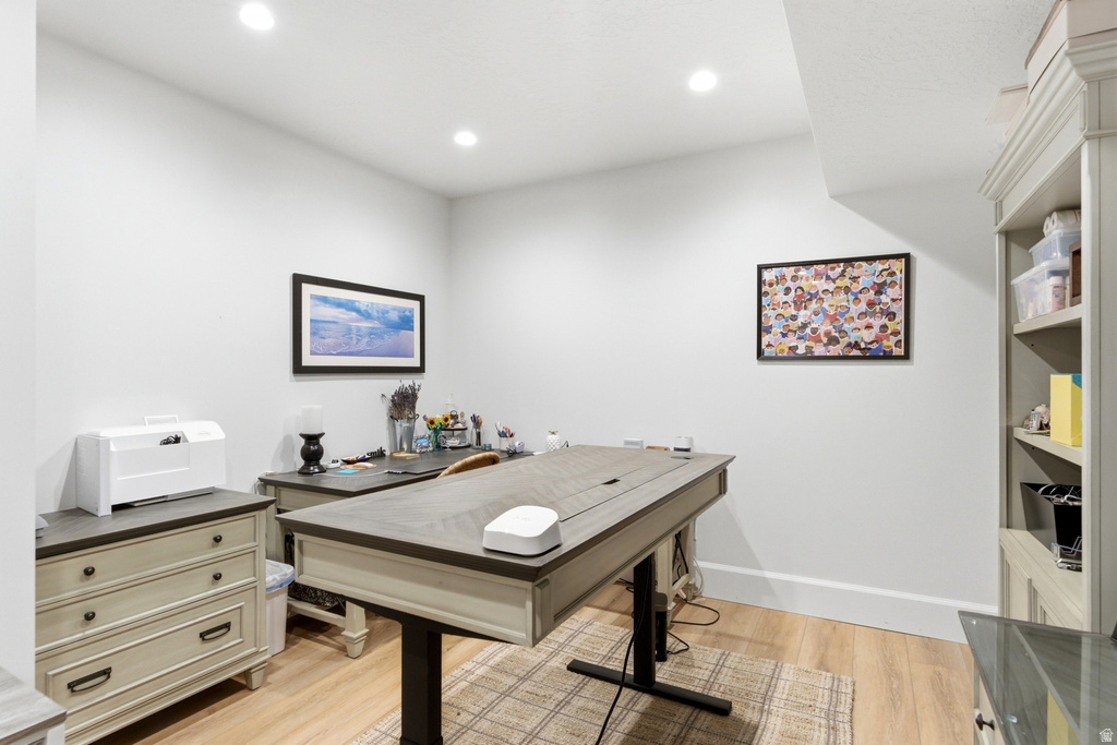 3659 E 2050 S Heber City, UT 84032