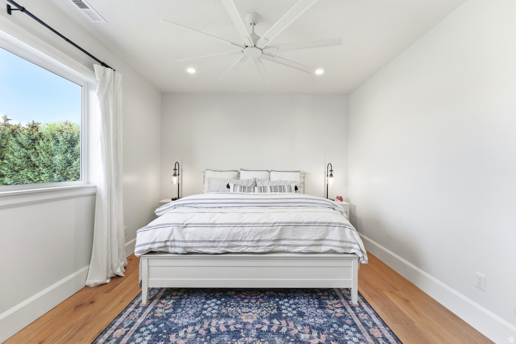 3659 E 2050 S Heber City, UT 84032