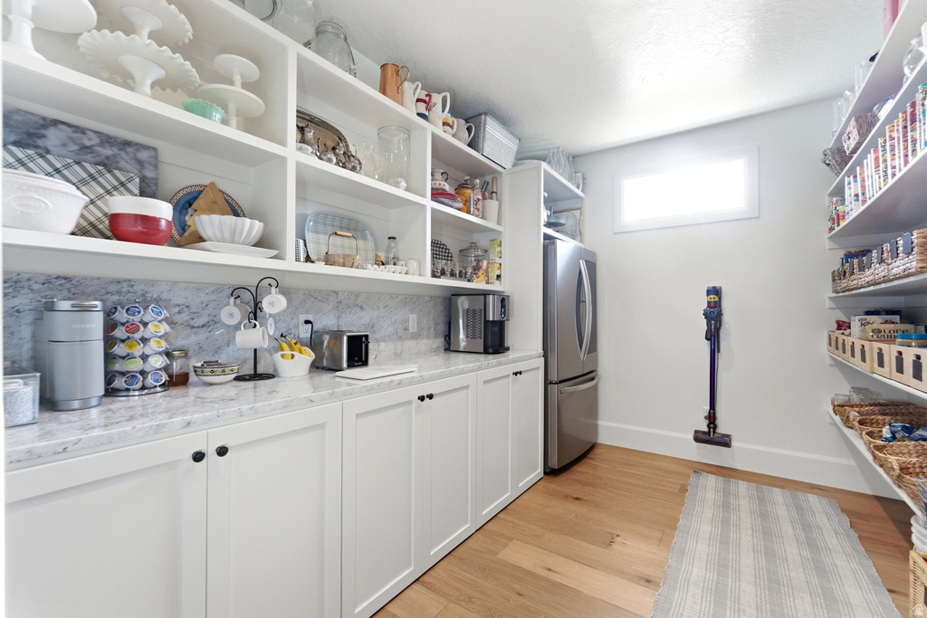 3659 E 2050 S Heber City, UT 84032