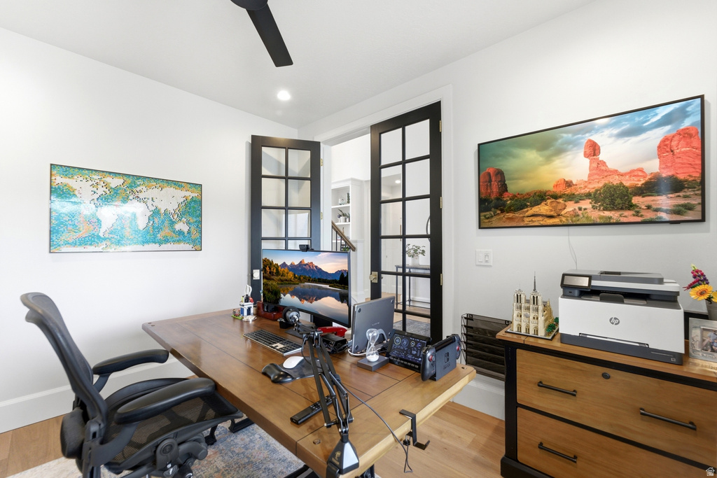 3659 E 2050 S Heber City, UT 84032