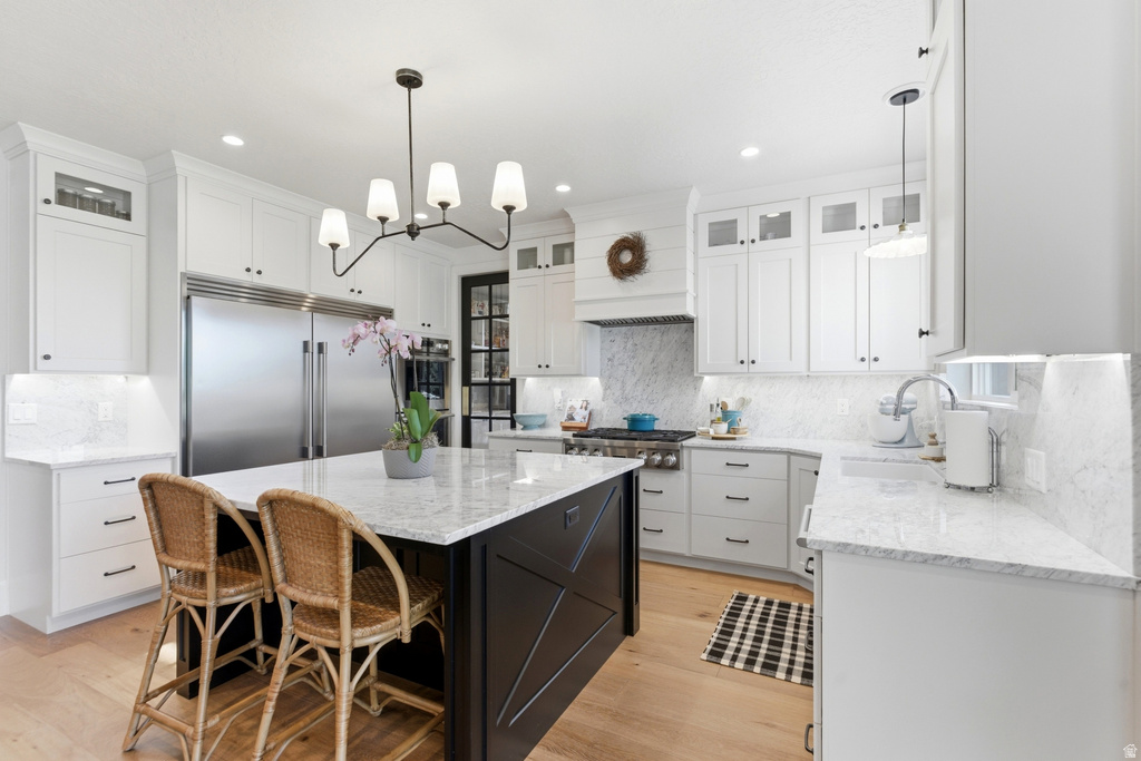 3659 E 2050 S Heber City, UT 84032