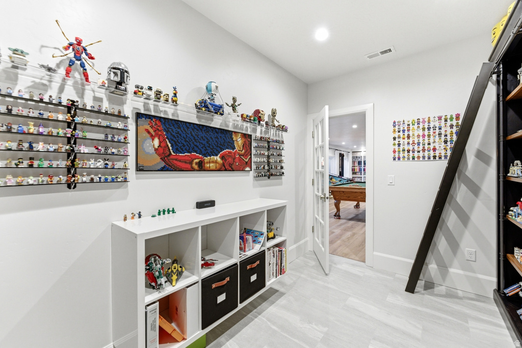 3659 E 2050 S Heber City, UT 84032