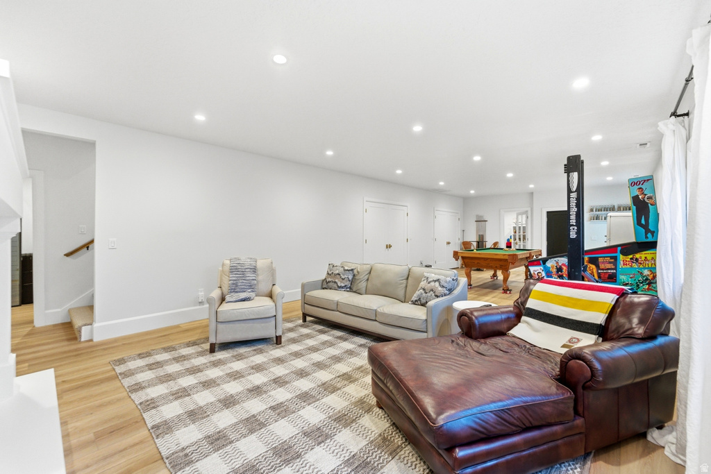 3659 E 2050 S Heber City, UT 84032