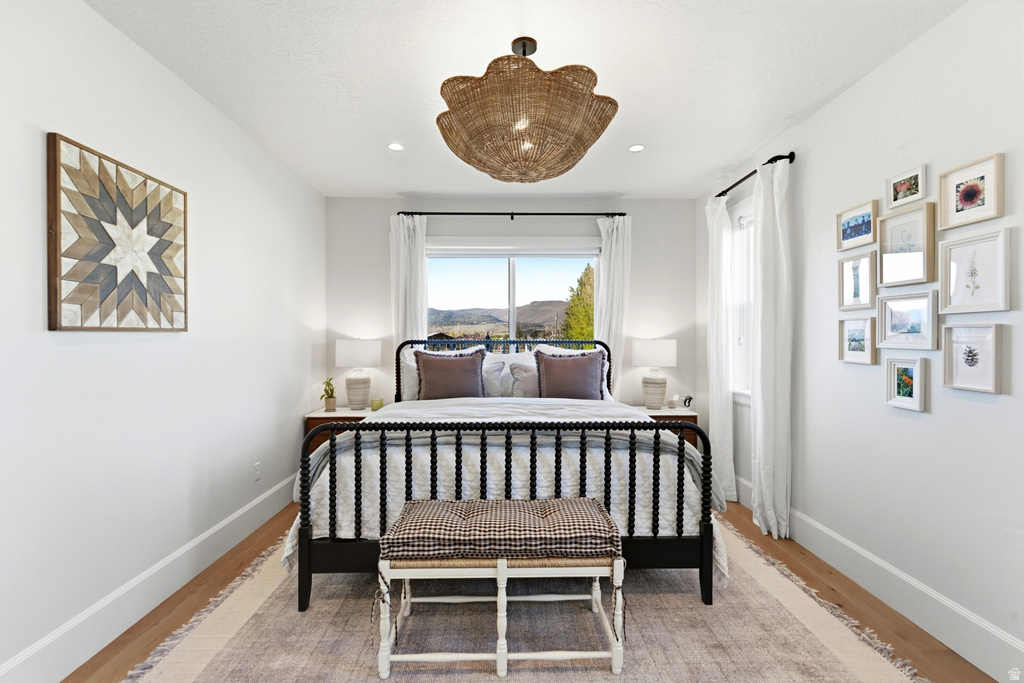 3659 E 2050 S Heber City, UT 84032