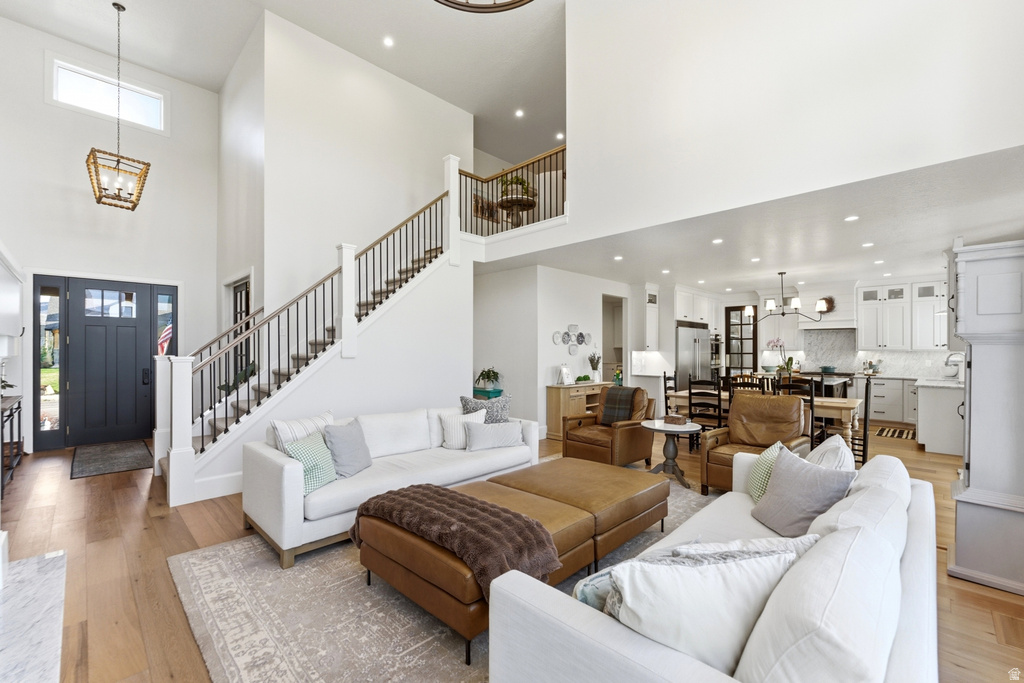 3659 E 2050 S Heber City, UT 84032