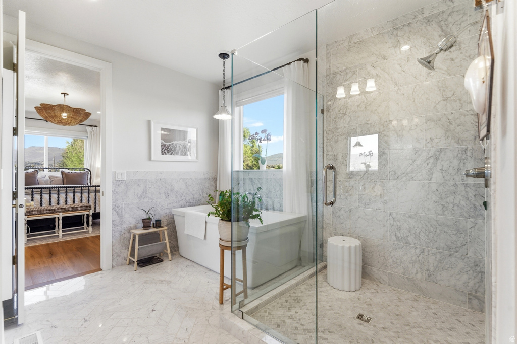 3659 E 2050 S Heber City, UT 84032