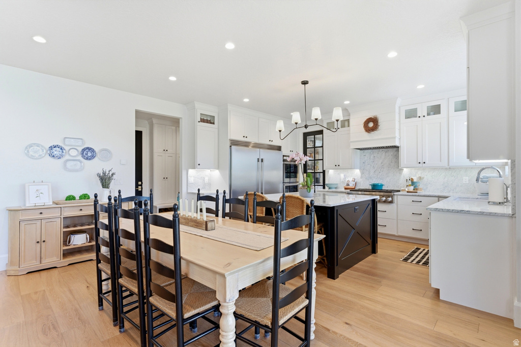 3659 E 2050 S Heber City, UT 84032