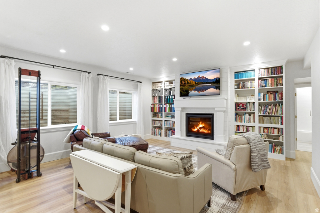 3659 E 2050 S Heber City, UT 84032