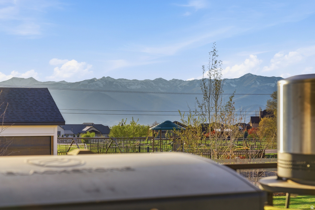 3659 E 2050 S Heber City, UT 84032