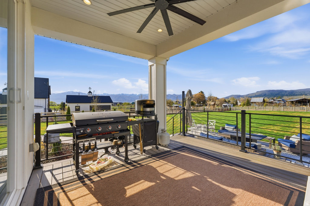 3659 E 2050 S Heber City, UT 84032