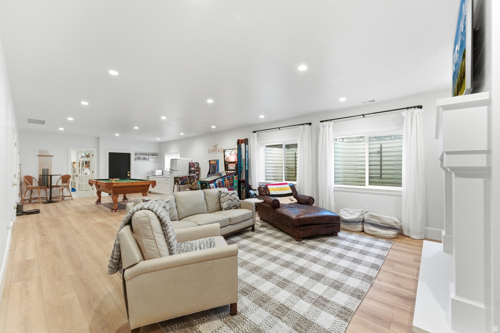 3659 E 2050 S Heber City, UT 84032