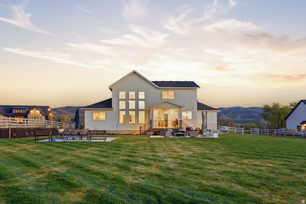 3659 E 2050 S Heber City, UT 84032