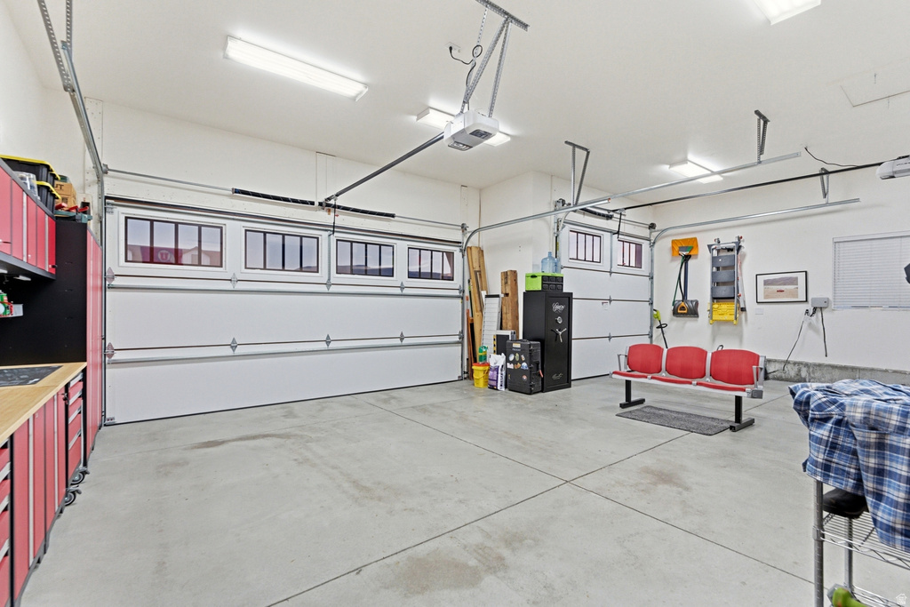 3659 E 2050 S Heber City, UT 84032