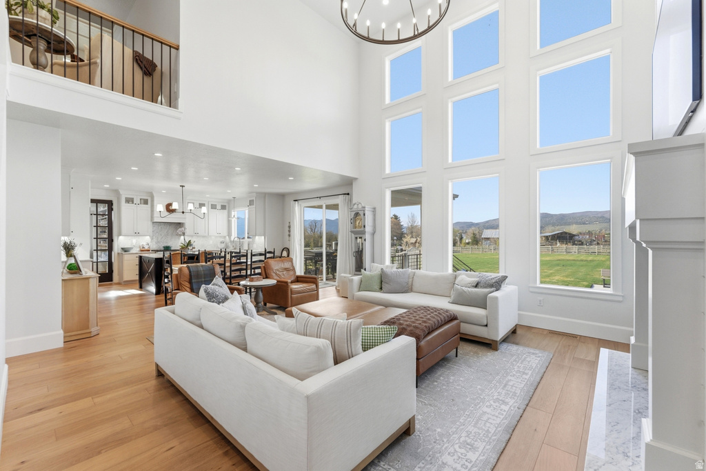 3659 E 2050 S Heber City, UT 84032